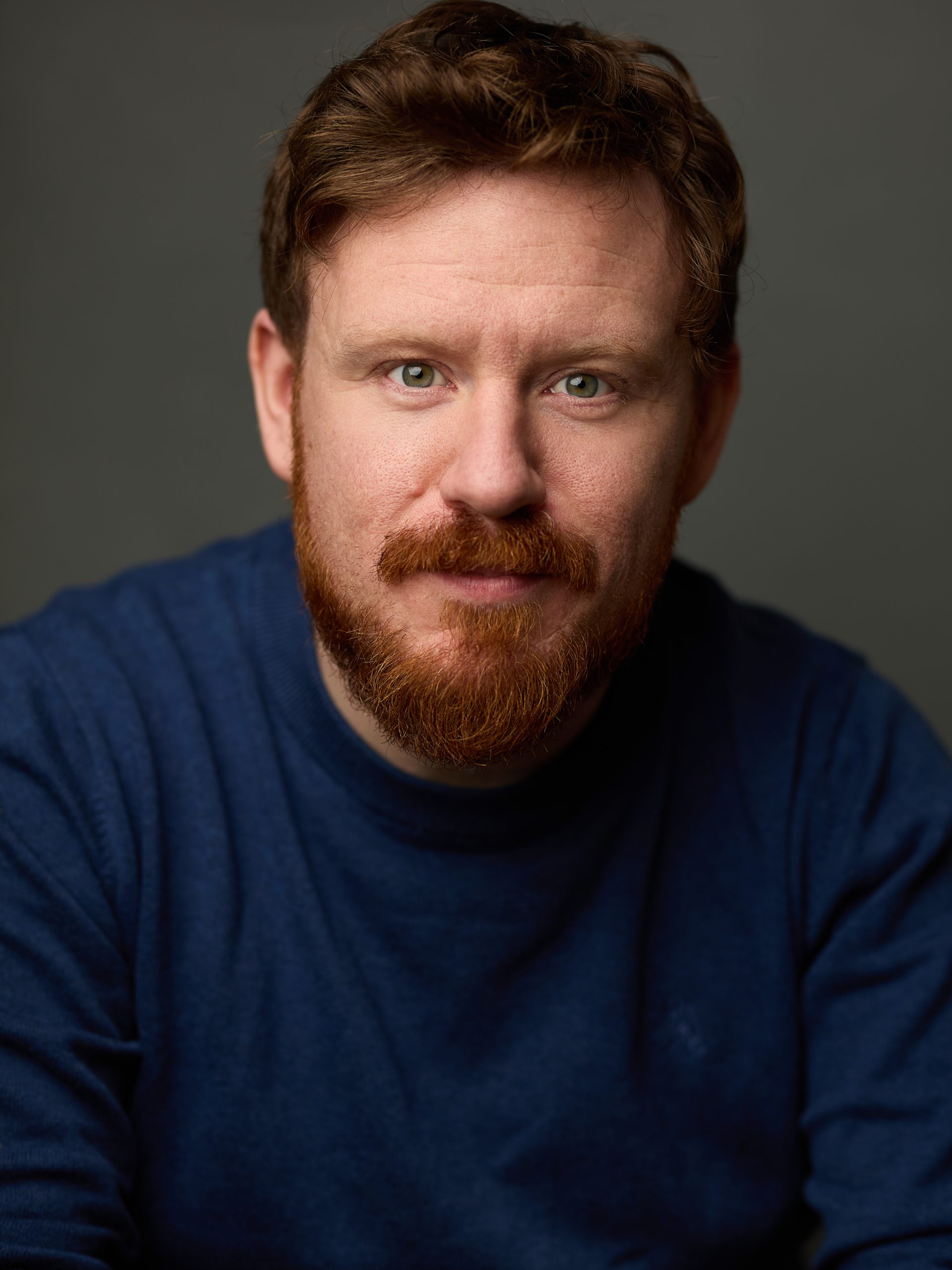 John-Holt-Roberts-001-print-size John Holt-Roberts headshot